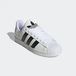 SUPERSTAR Sneaker