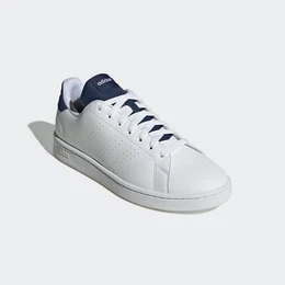 ADVANTAGE Sneaker Design auf den Spuren des adidas Stan Smith