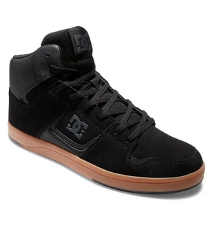 DC Shoes Cure Skateschuh DC Shoes Cure Skateschuh