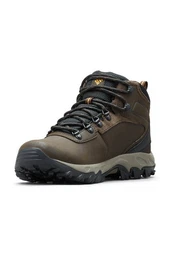 NEWTON RIDGE PLUS II WATERPROOF Sneakerboots