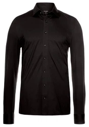 OLYMP Langarmhemd Luxor 24/Seven modern fit Jerseyshirt 
