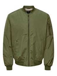 Blouson ONSJOSHUA BOMBER OTW VD