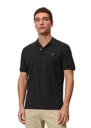 Marc O'Polo Poloshirt Khaki/Beige