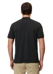 Marc O'Polo Poloshirt Khaki/Beige