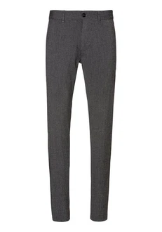 BOSS ORANGE Chinohose Chino_slim