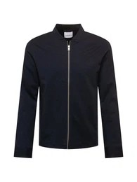 Blouson Superflex (1-St)