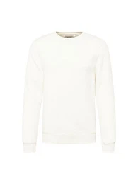 Sweatshirt (1-tlg)