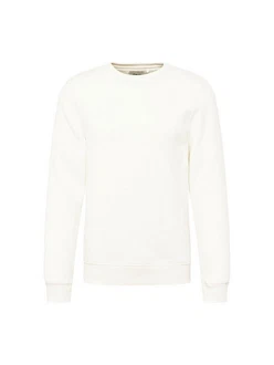 BLEND Sweatshirt 'Downton'