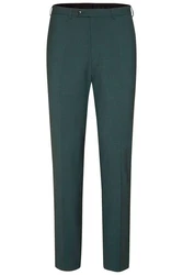 Digel Anzughose Noah 5-Pocket Hose 
