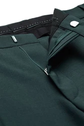 Digel Anzughose Noah 5-Pocket Hose 