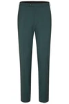 Digel Anzughose Noah 5-Pocket Hose 