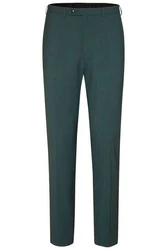 Digel Anzughose Noah 5-Pocket Hose 