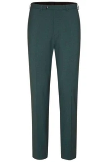 Digel Anzughose Noah 5-Pocket Hose Digel Anzughose Noah 5-Pocket Hose