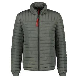 LERROS Jacke