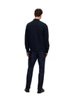 SELECTED HOMME Sweatjacke 'Mack' 