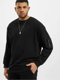 Kapuzenpullover