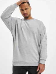 Kapuzenpullover