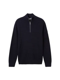 Strickpullover (1-tlg)