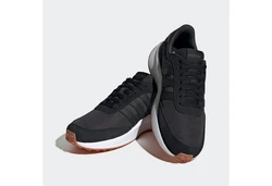 adidas RUN 70S Sneaker Herren Lifestyle Running Shoes 