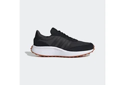 adidas RUN 70S Sneaker Herren Lifestyle Running Shoes 