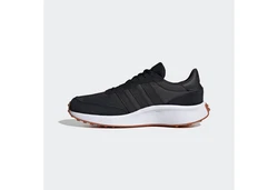 adidas RUN 70S Sneaker Herren Lifestyle Running Shoes 