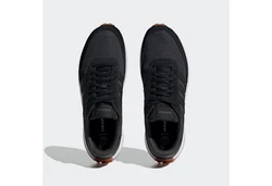 adidas RUN 70S Sneaker Herren Lifestyle Running Shoes 