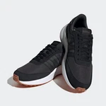 adidas RUN 70S Sneaker Herren Lifestyle Running Shoes 