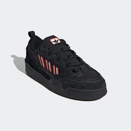 ADI2000 Sneaker