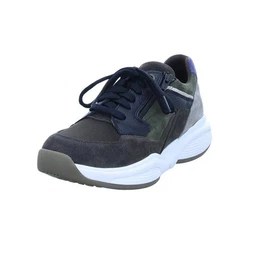 Sneaker (2-tlg)