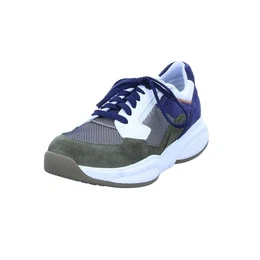 Sneaker (2-tlg)