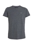 Tommy Jeans T-Shirt TJM SLIM JASPE C NECK Classics Slim Fit 