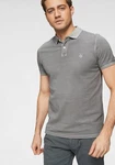 Marc O'Polo Poloshirt (OCS) B21226653000 stone