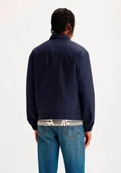 Levi's Jacke RELAXED FIT PADDED 