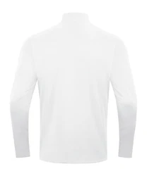Jako Sweatshirt Power 