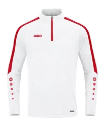 Jako Sweatshirt Power 