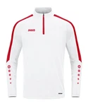Jako Sweatshirt Power 