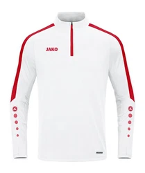 Jako Sweatshirt Power 