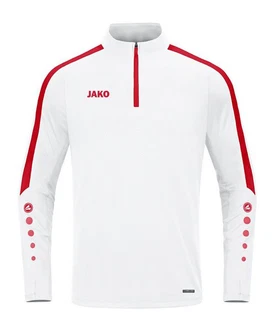 Jako Sweatshirt Power Jako Sweatshirt Power