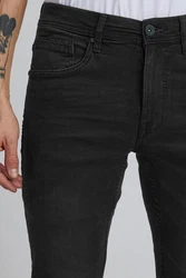 BLEND Jeans 'Jet' 