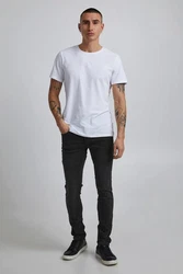BLEND Jeans 'Jet' 