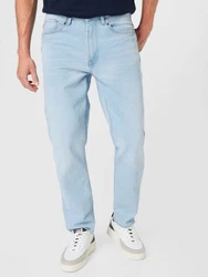 Blend 5-Pocket-Jeans THUNDER 