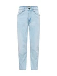 Blend 5-Pocket-Jeans THUNDER 