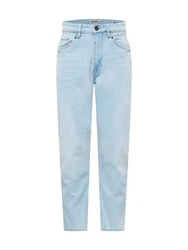 Blend 5-Pocket-Jeans THUNDER 
