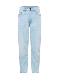 Blend 5-Pocket-Jeans THUNDER Blend 5-Pocket-Jeans THUNDER