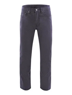 Mill&Tailor 5-Pocket Jeans Thermo Denim
