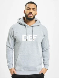 Kapuzenpullover Til Death Hoody