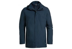 VAUDE Idris 3in1 Parka III 
