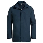 VAUDE Idris 3in1 Parka III 