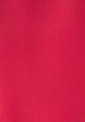 bugatti Badeshorts mit Gestasche Rosa