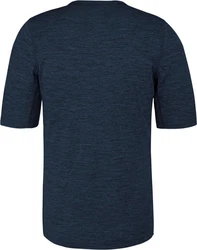 normani Thermounterhemd Herren T-Shirt Darwin 